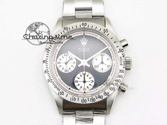 6T15 Red 277200 Best Perpetual Bracelet Oyster Edition SS EWF 31mm on Dial 0320